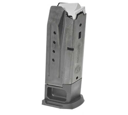 RUG MAG 9MM SECURITY 9 10RD - Taurus Savings